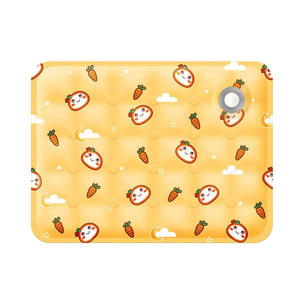 29